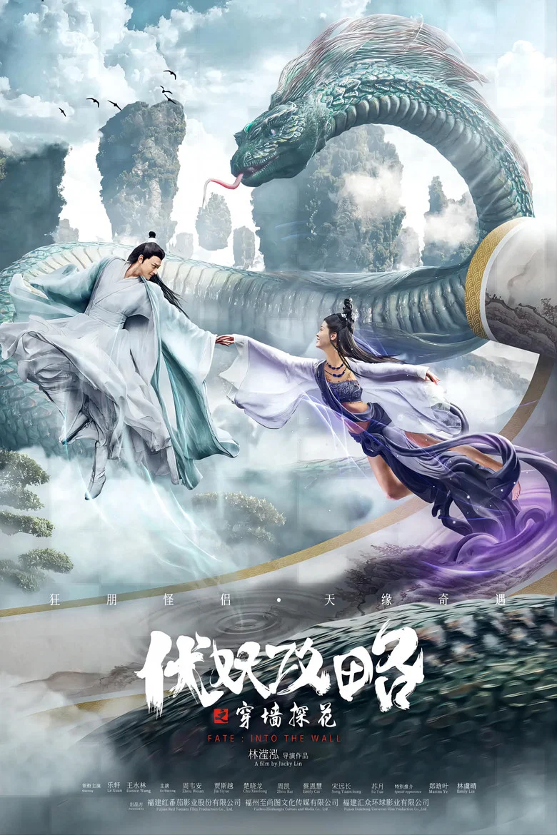 帖子封面