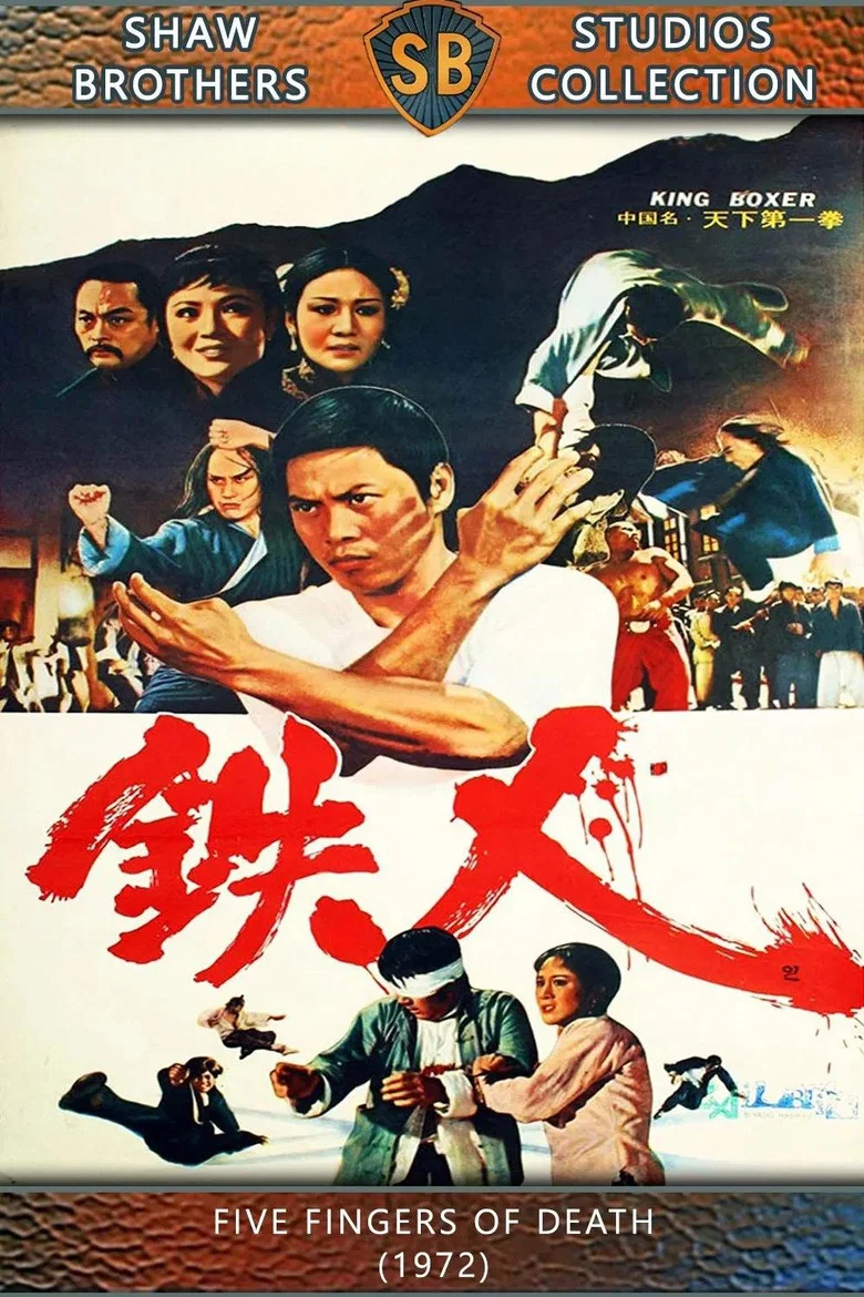 帖子封面
