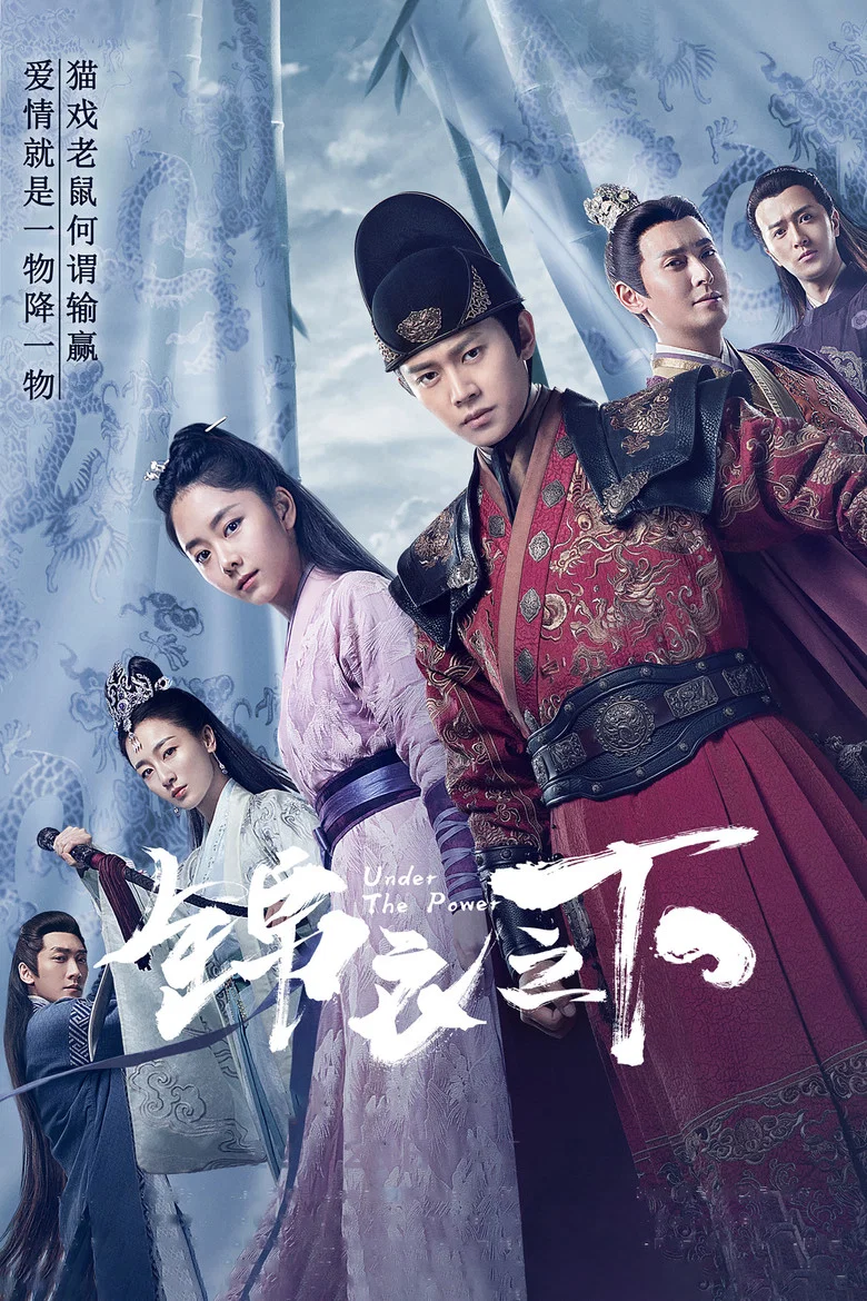帖子封面