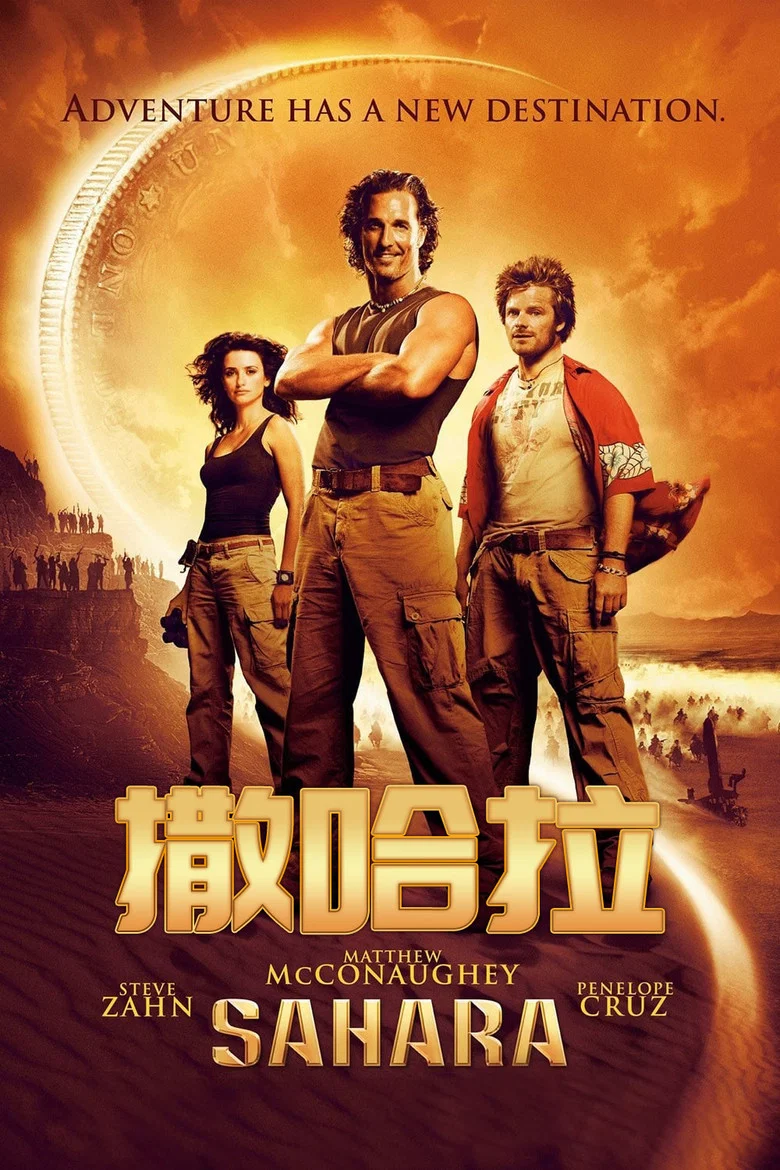 帖子封面