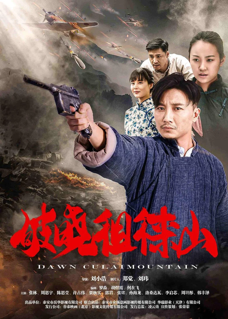 帖子封面