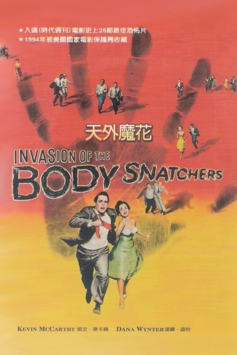 帖子封面