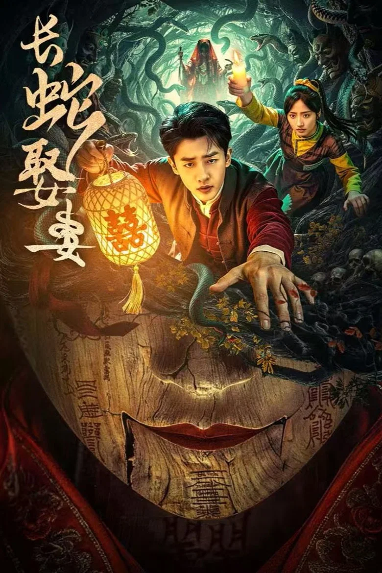帖子封面