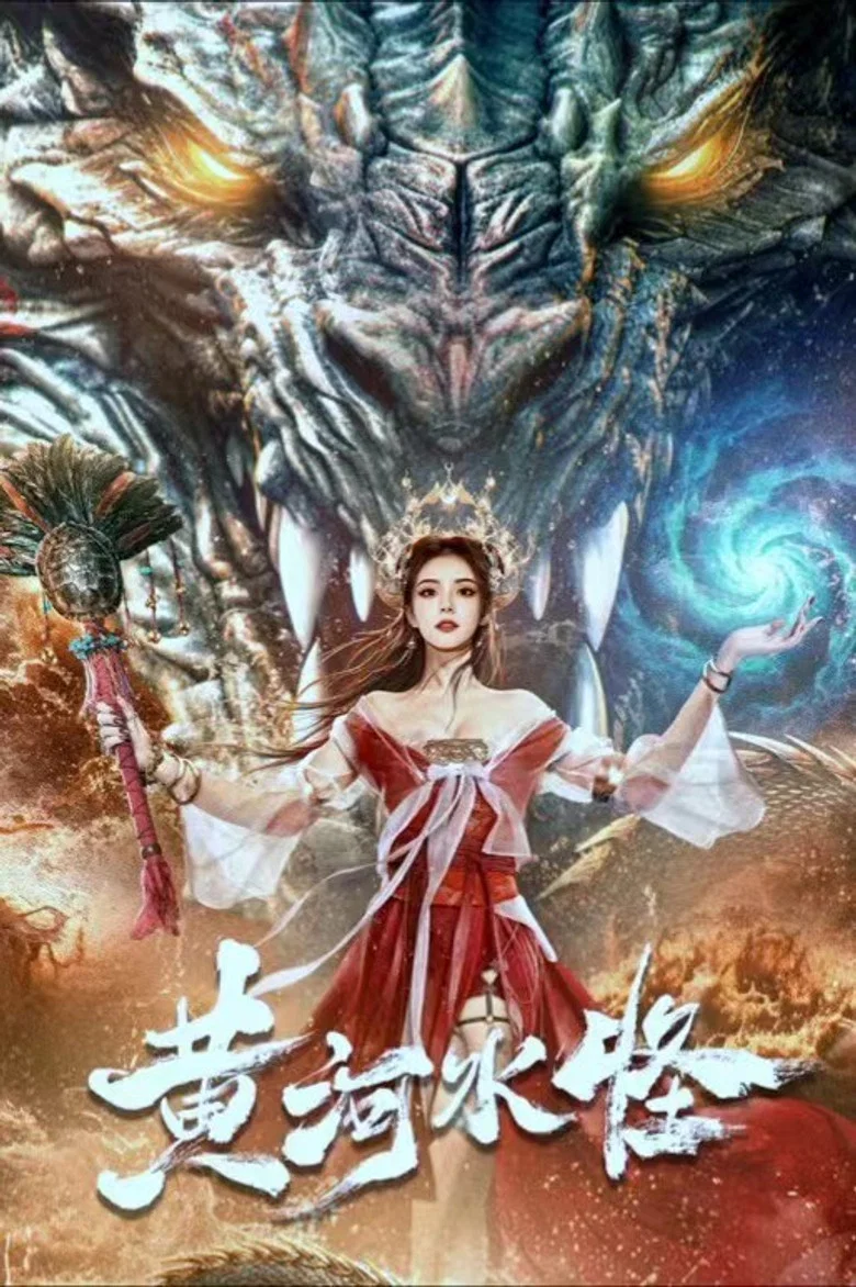 帖子封面