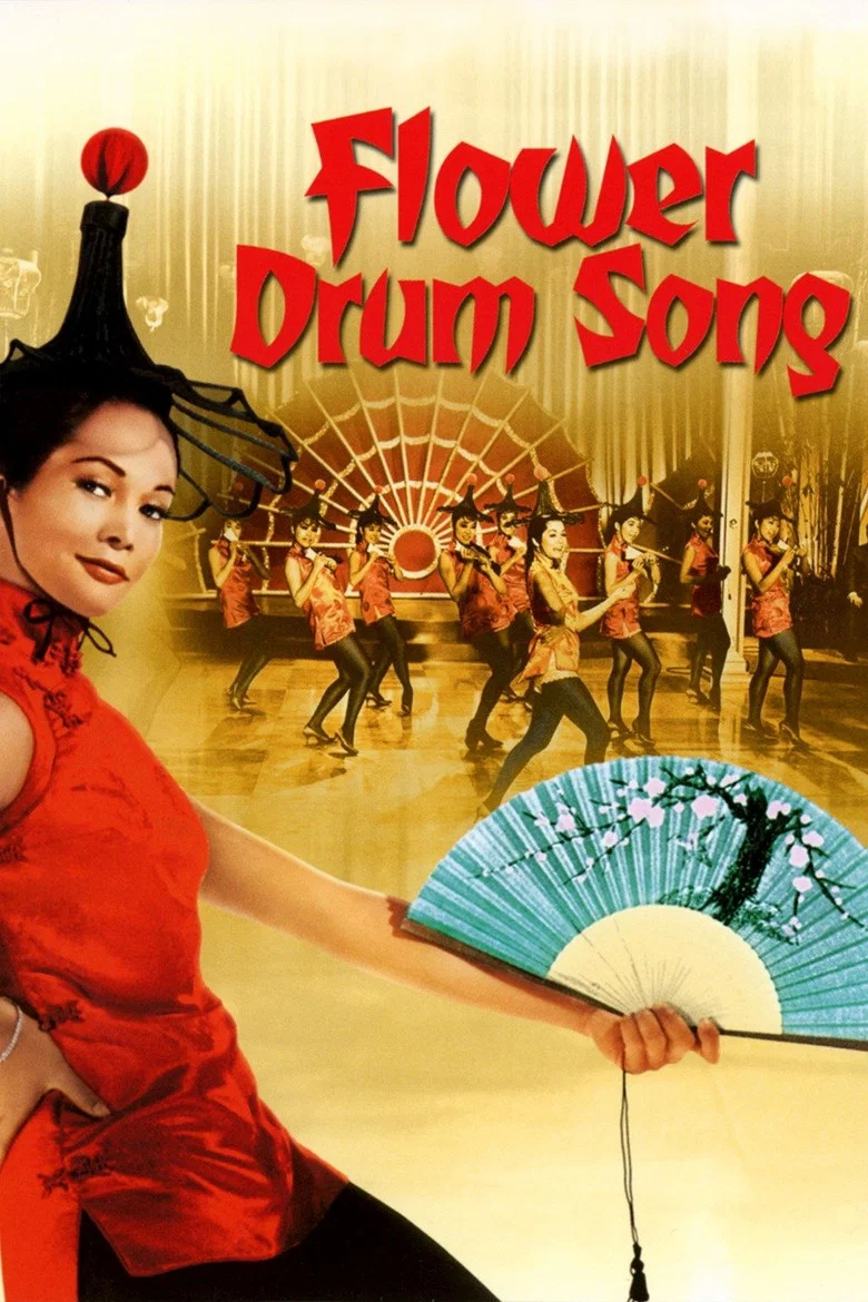 帖子封面