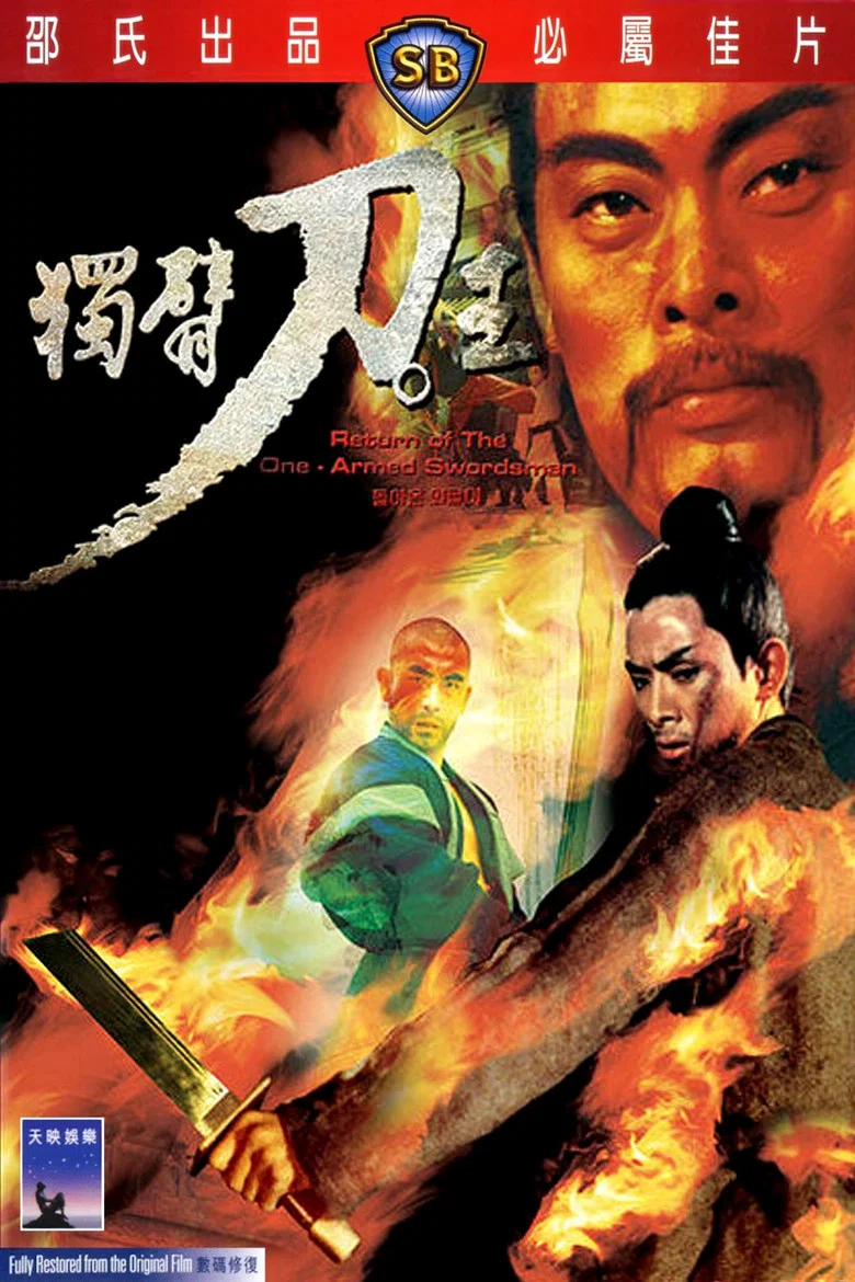 帖子封面