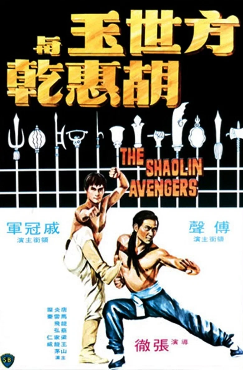 帖子封面
