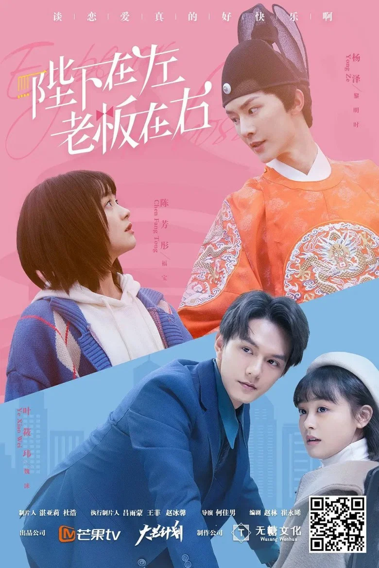 帖子封面