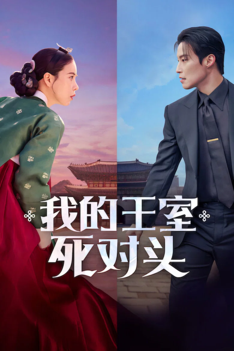 帖子封面