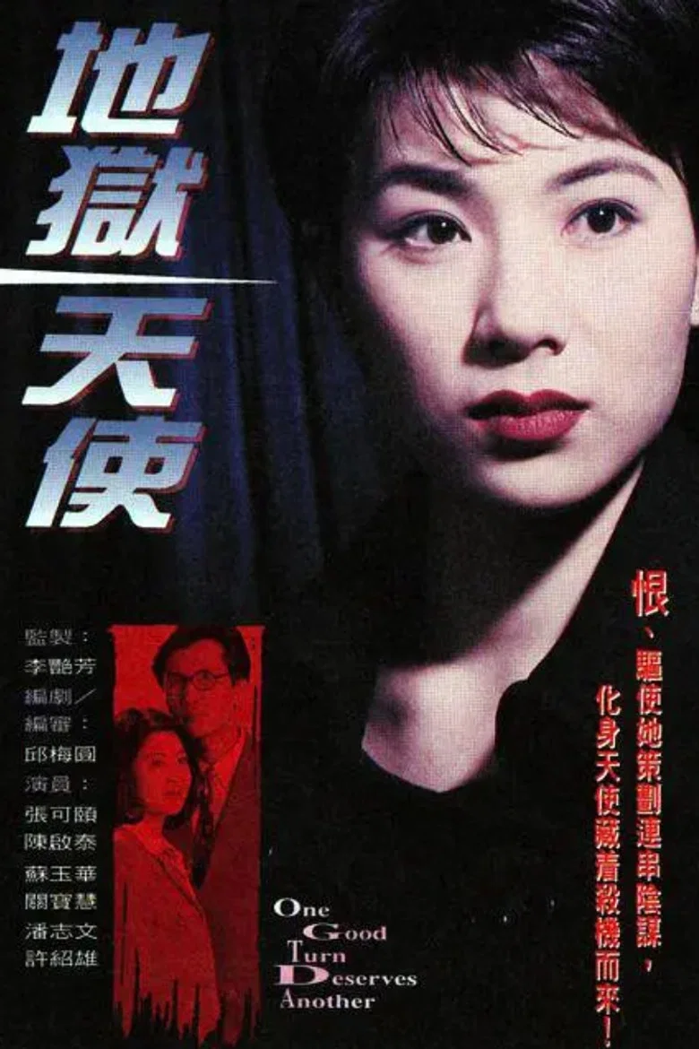 帖子封面