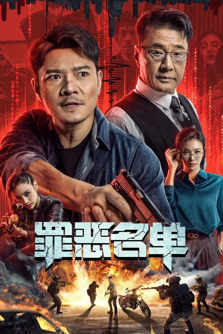 帖子封面