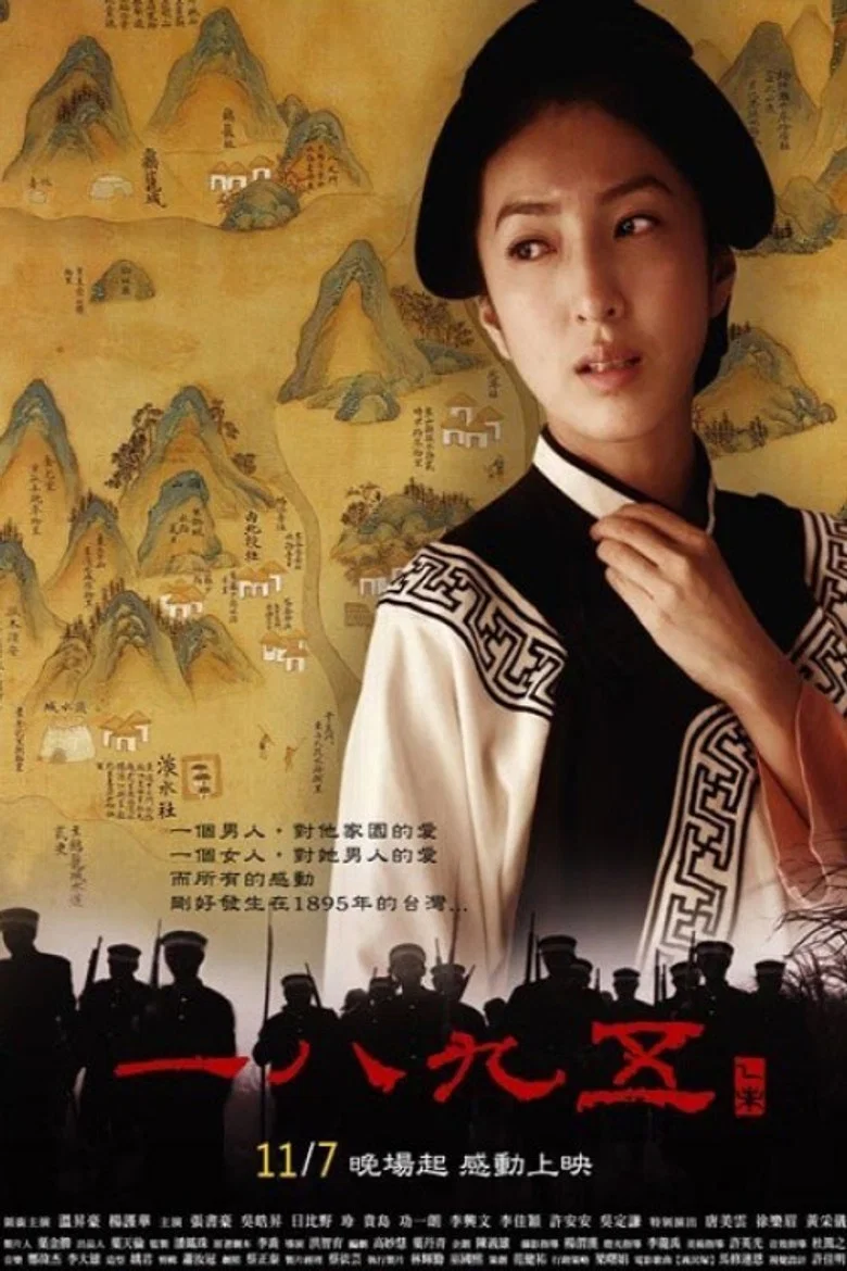 帖子封面