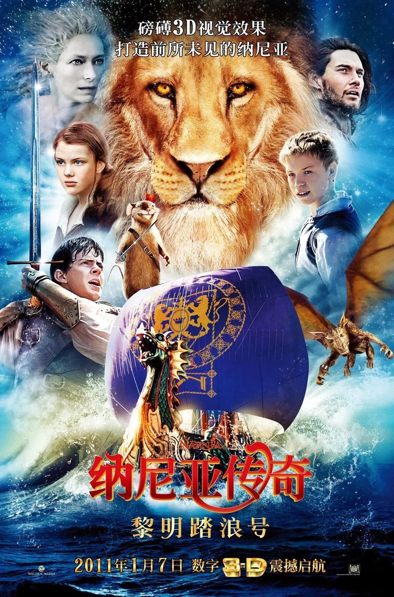 帖子封面