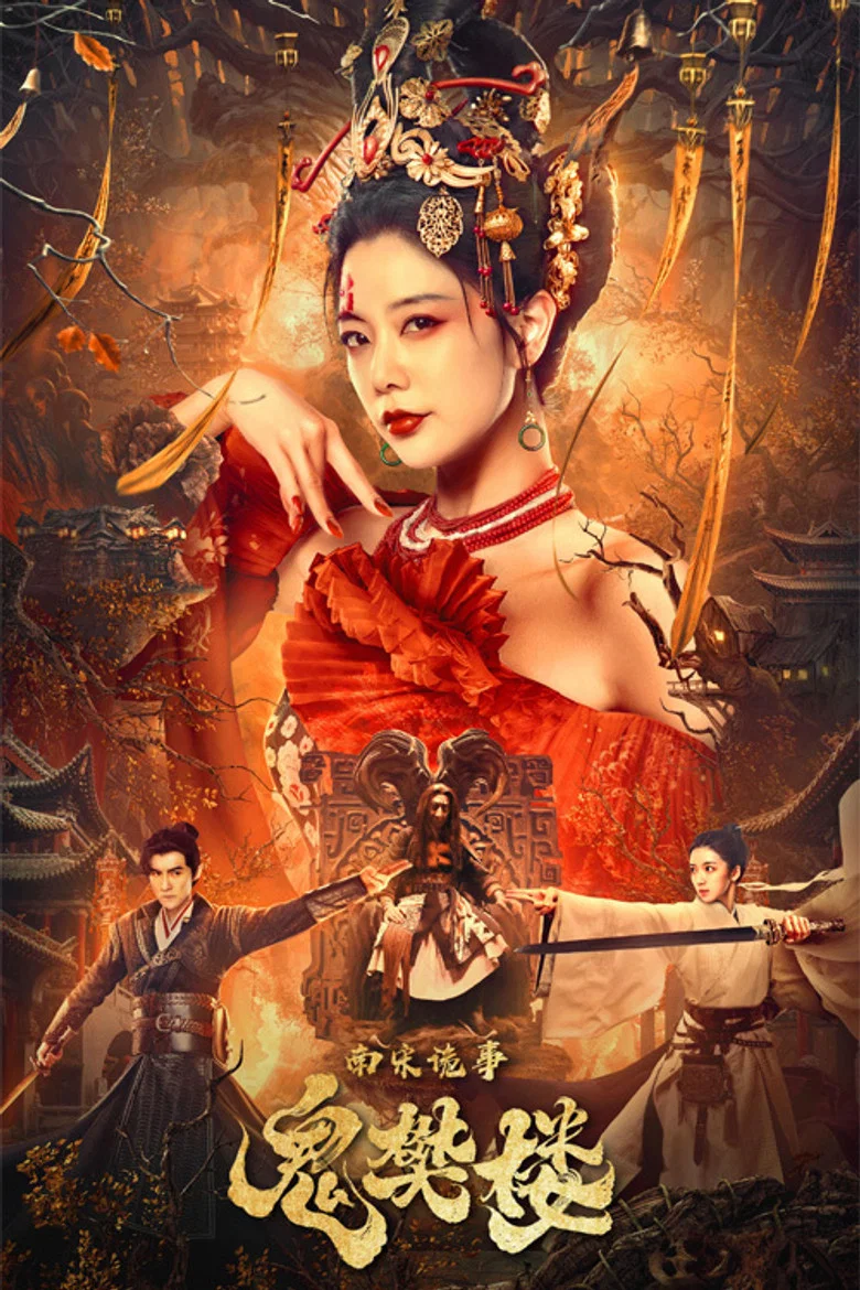 帖子封面
