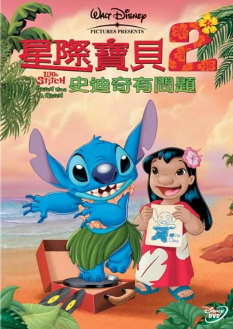 帖子封面