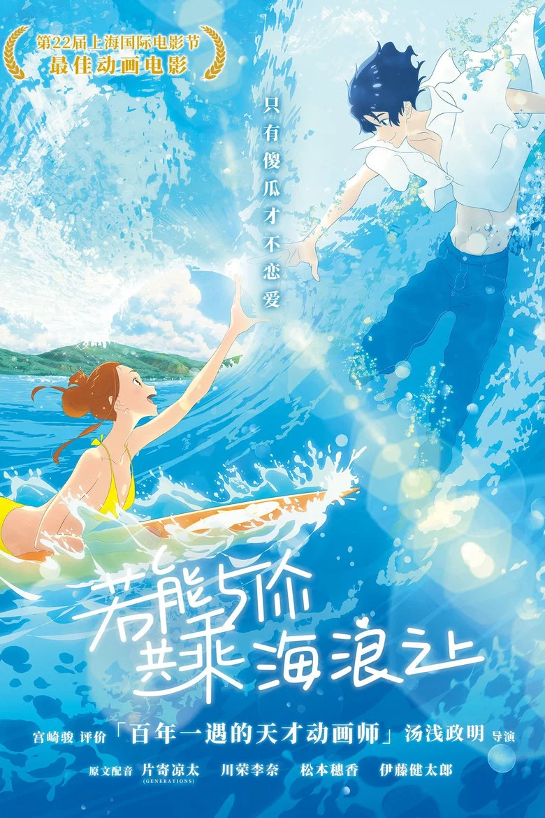 帖子封面