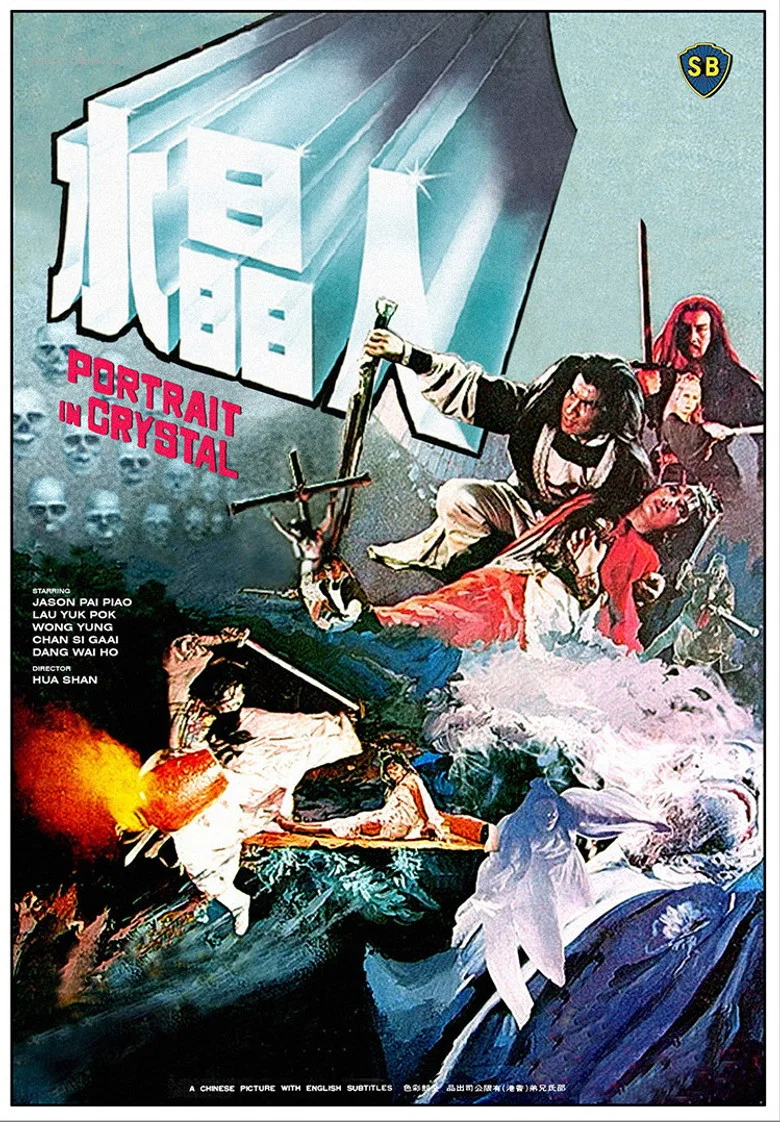 帖子封面