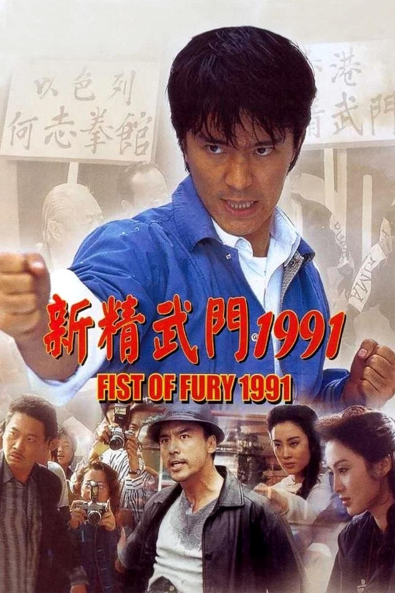 帖子封面