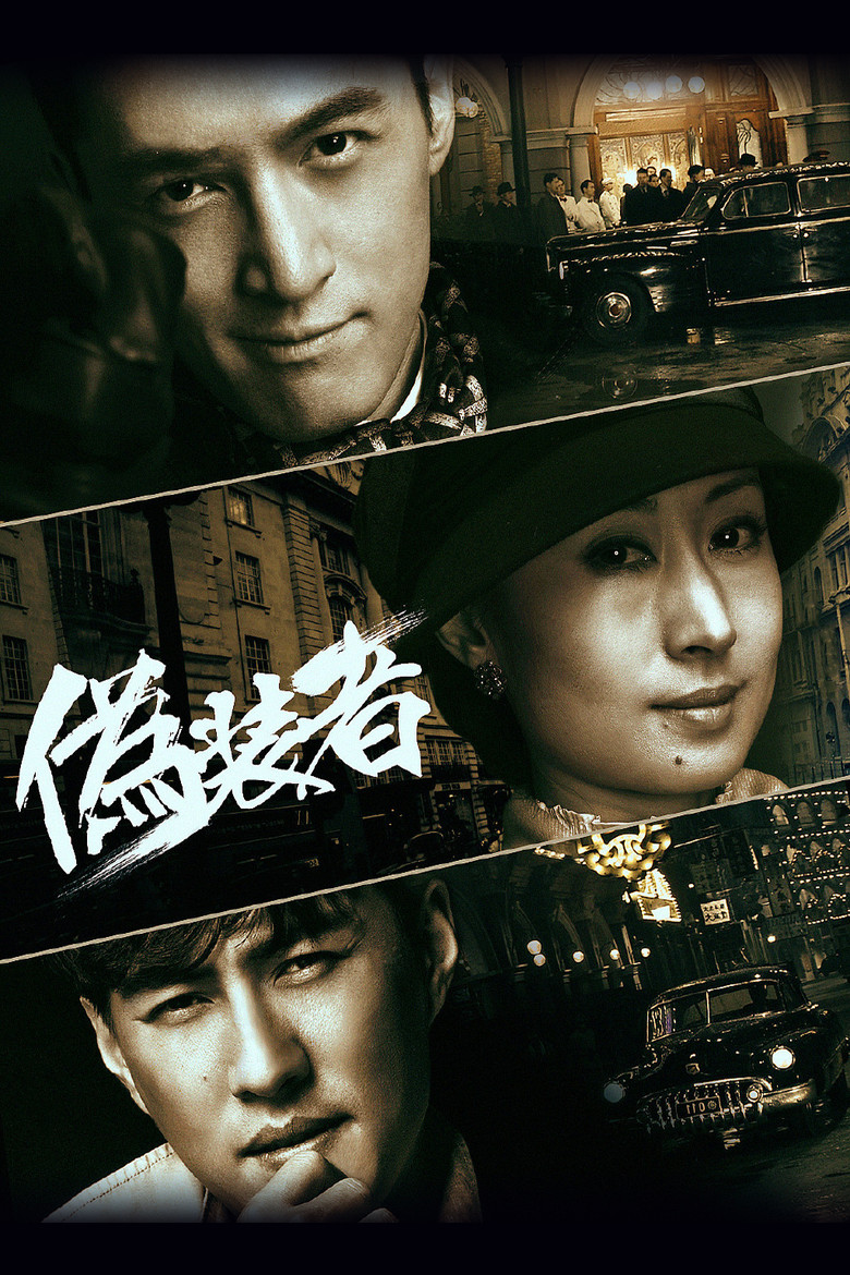 帖子封面