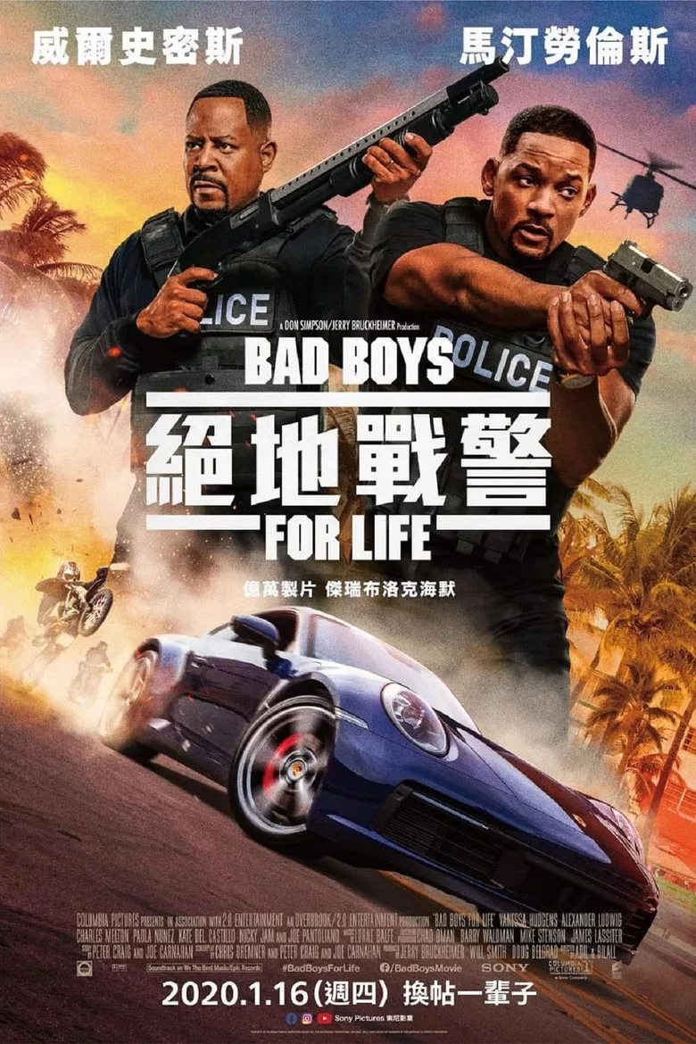 帖子封面