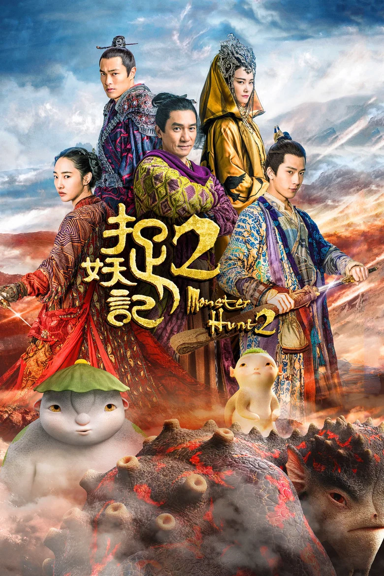 帖子封面