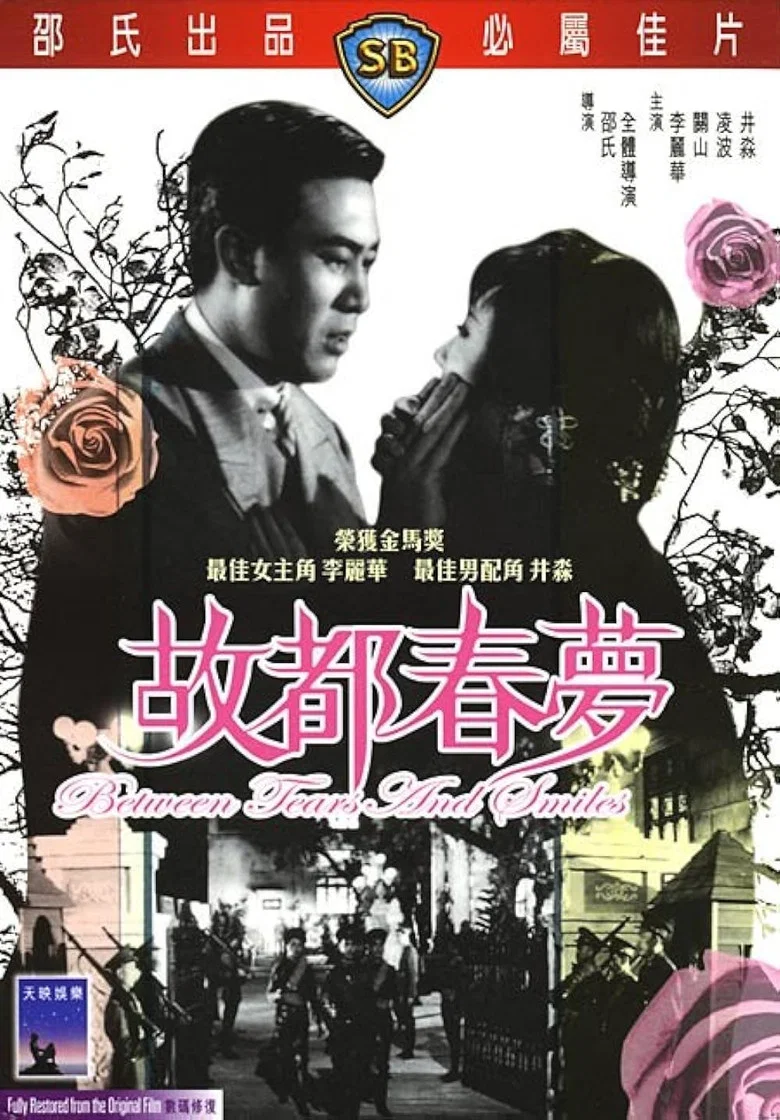 帖子封面