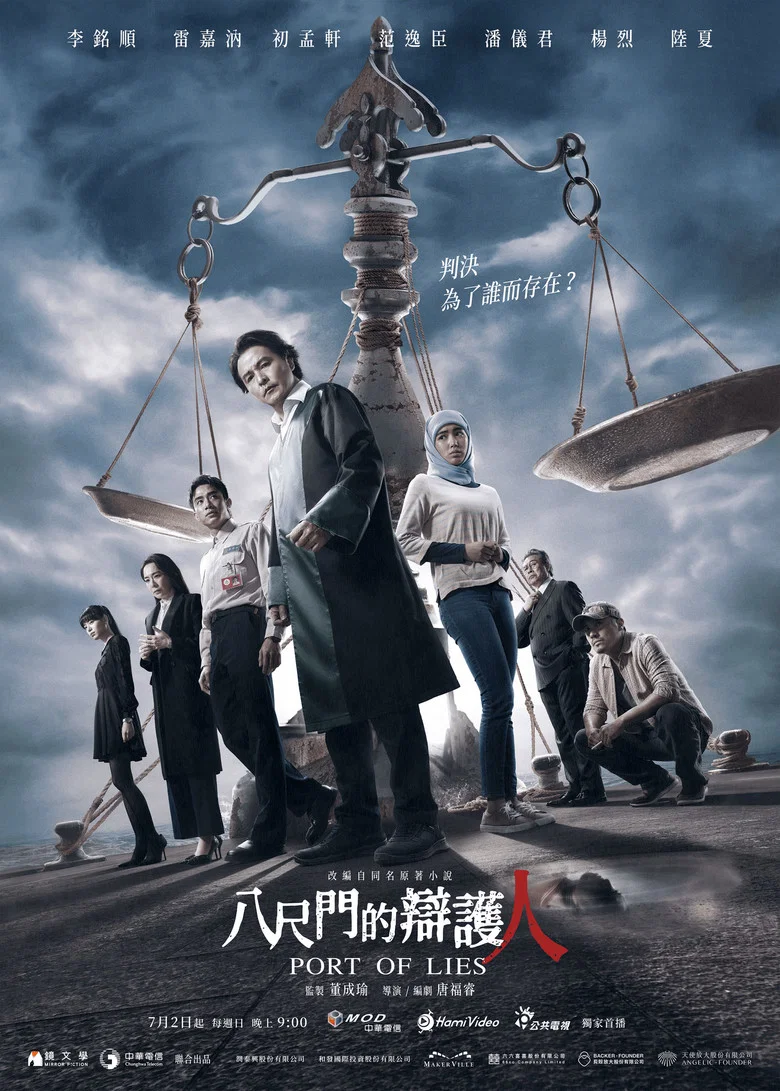 帖子封面