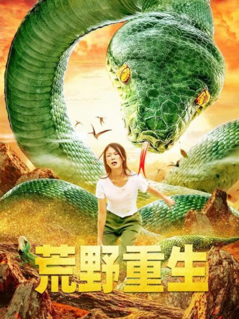 帖子封面