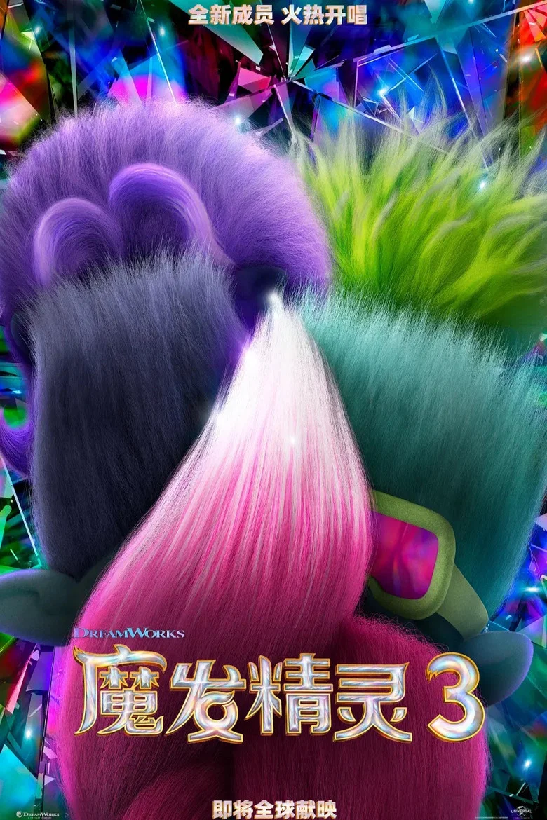 帖子封面