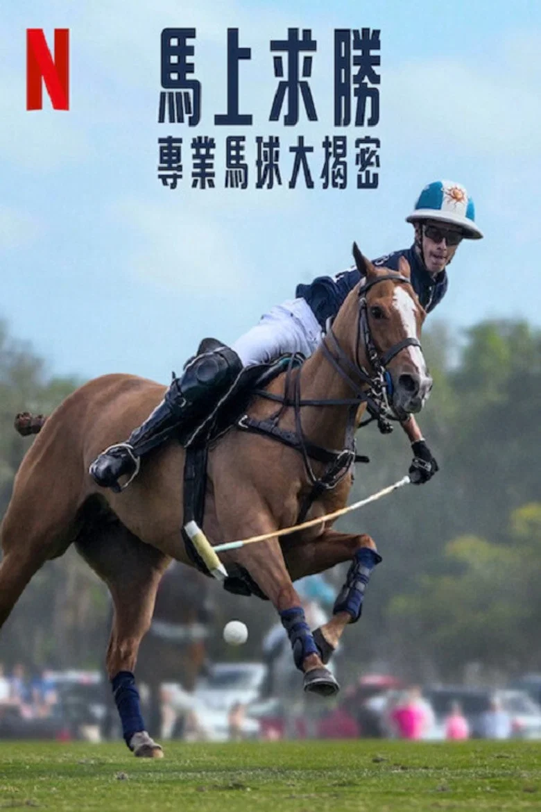 帖子封面