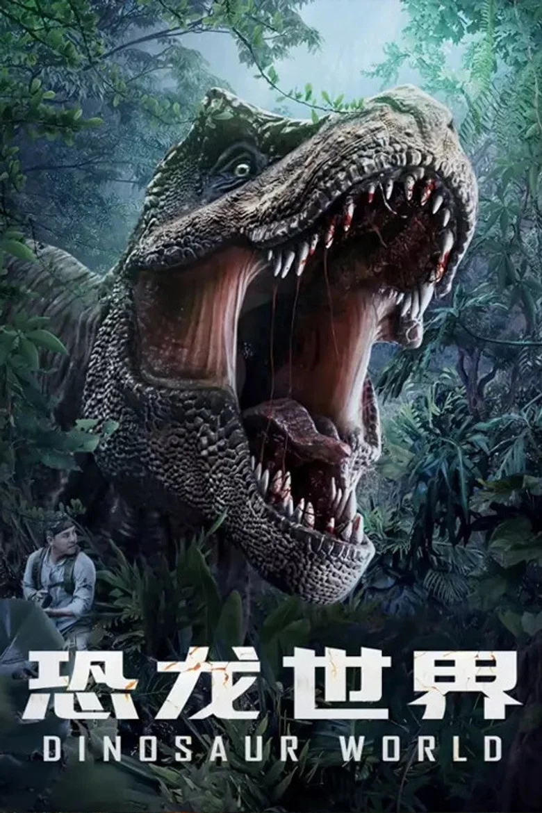帖子封面
