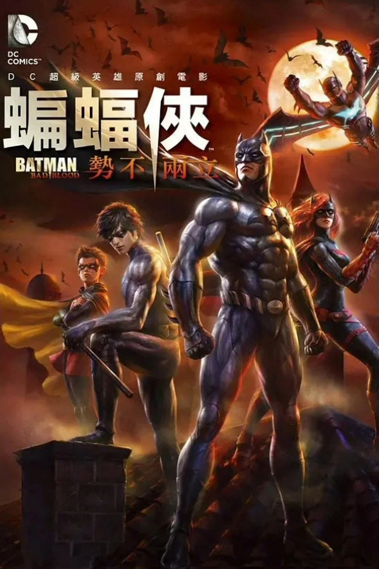 帖子封面