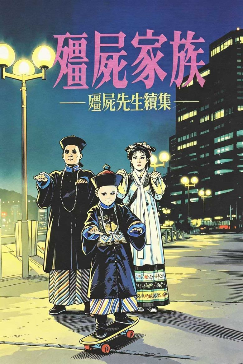 帖子封面