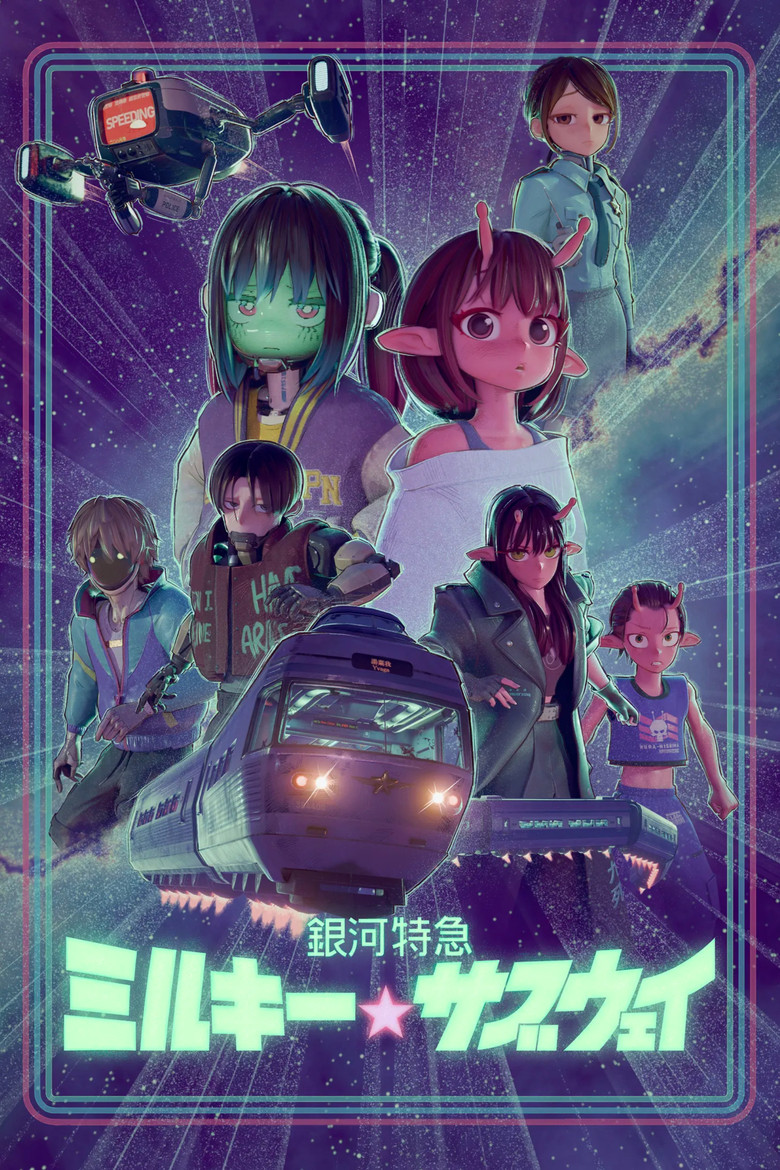 帖子封面