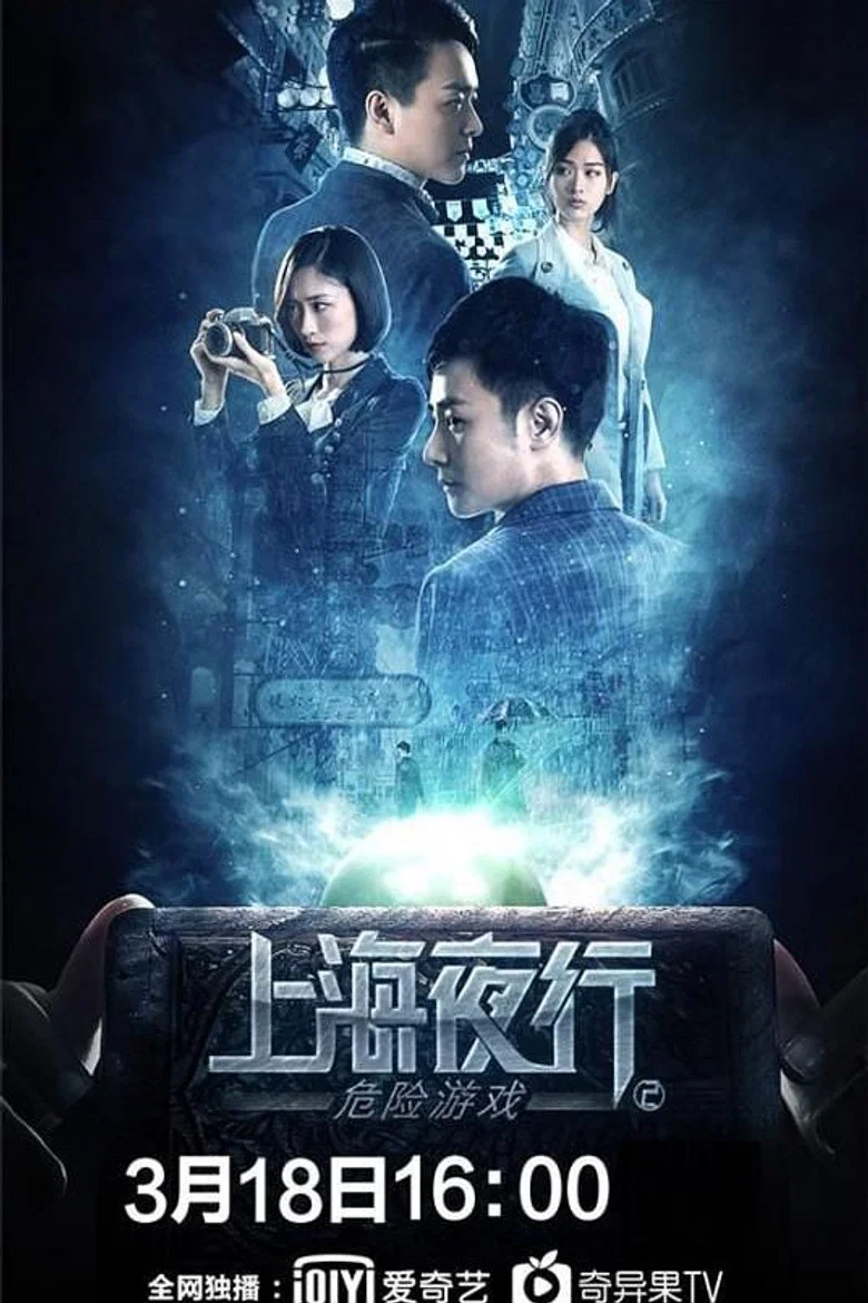 帖子封面
