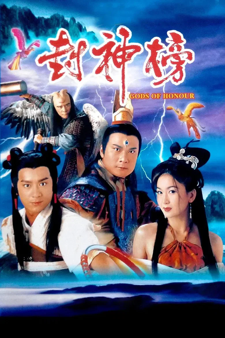 帖子封面