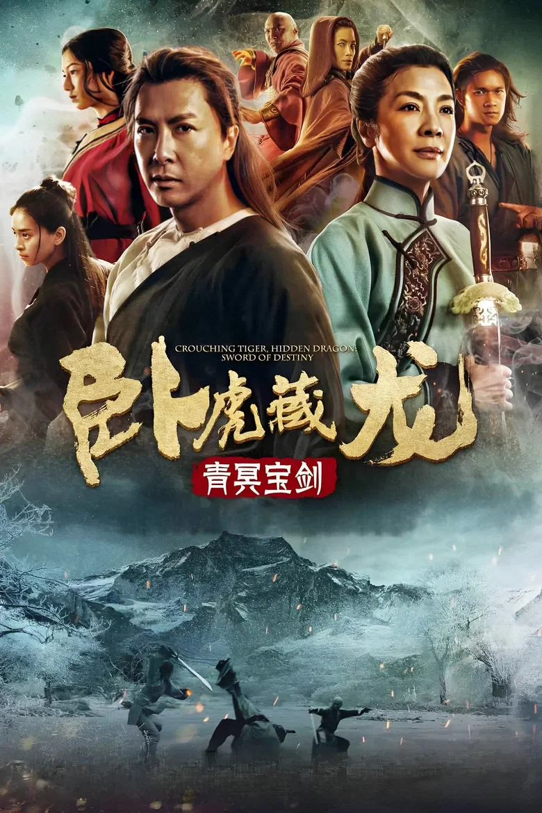 帖子封面