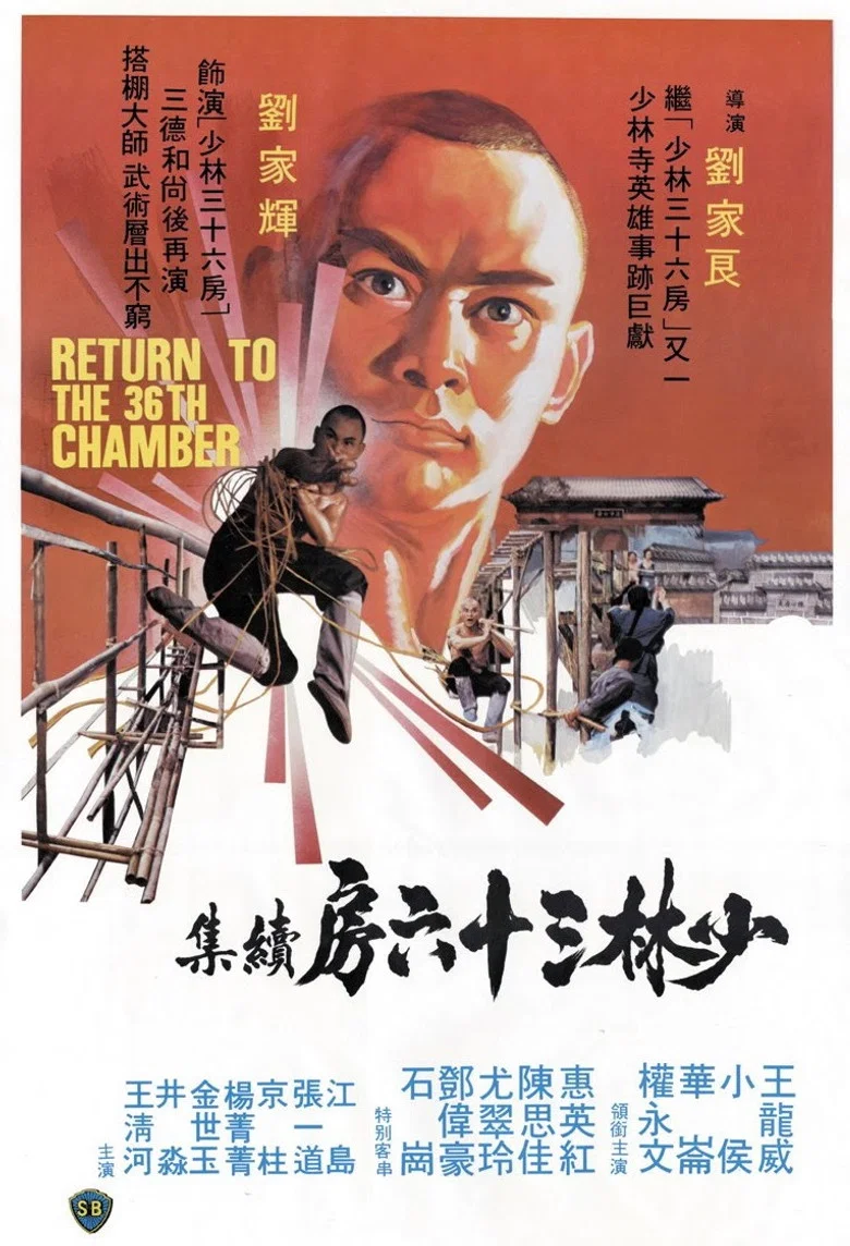 帖子封面