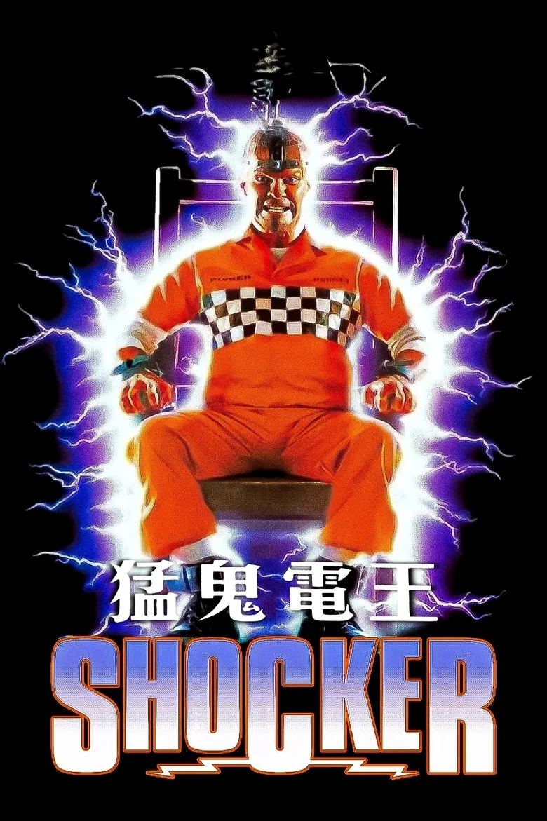 帖子封面