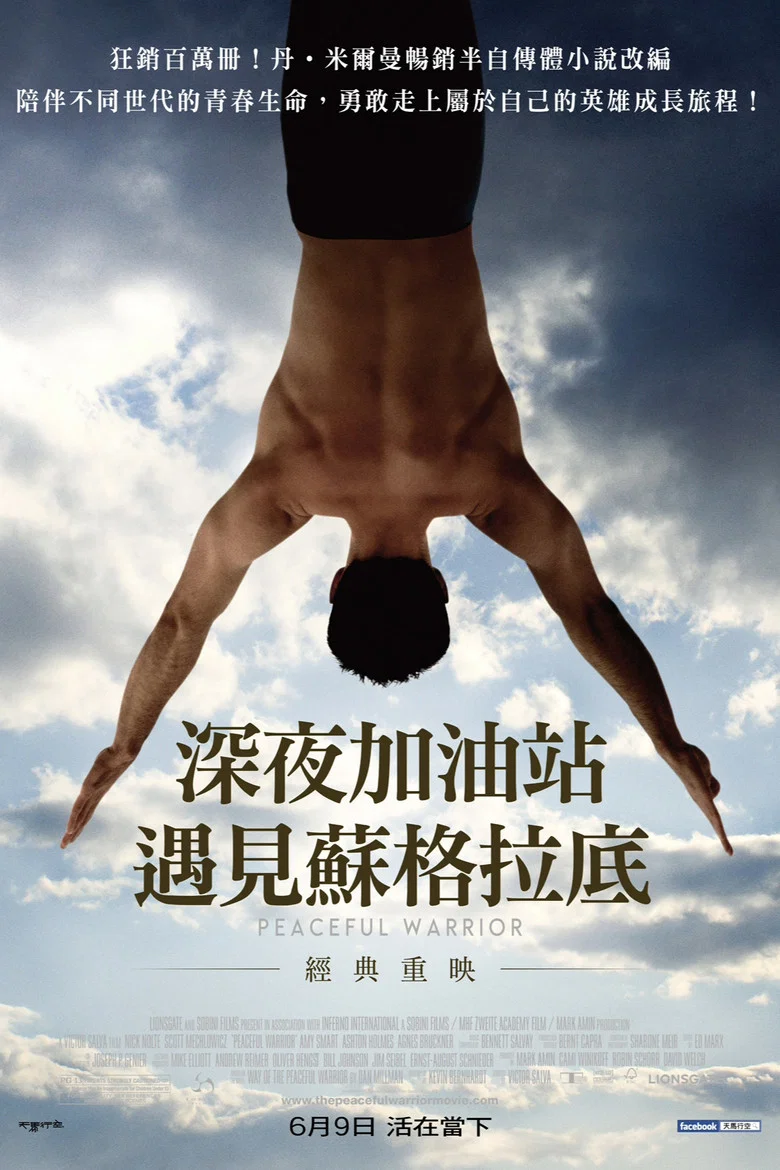 帖子封面