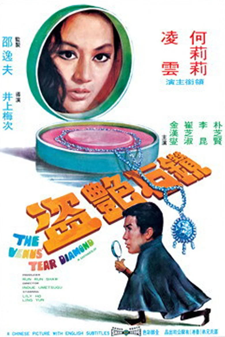 帖子封面