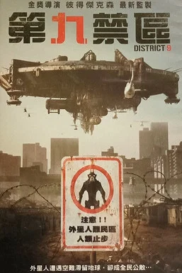 帖子封面