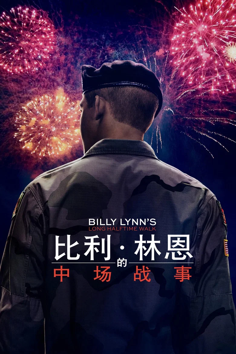 帖子封面
