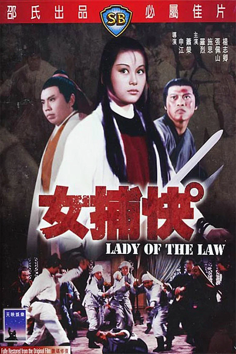 帖子封面