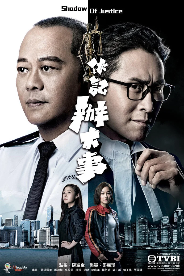 帖子封面