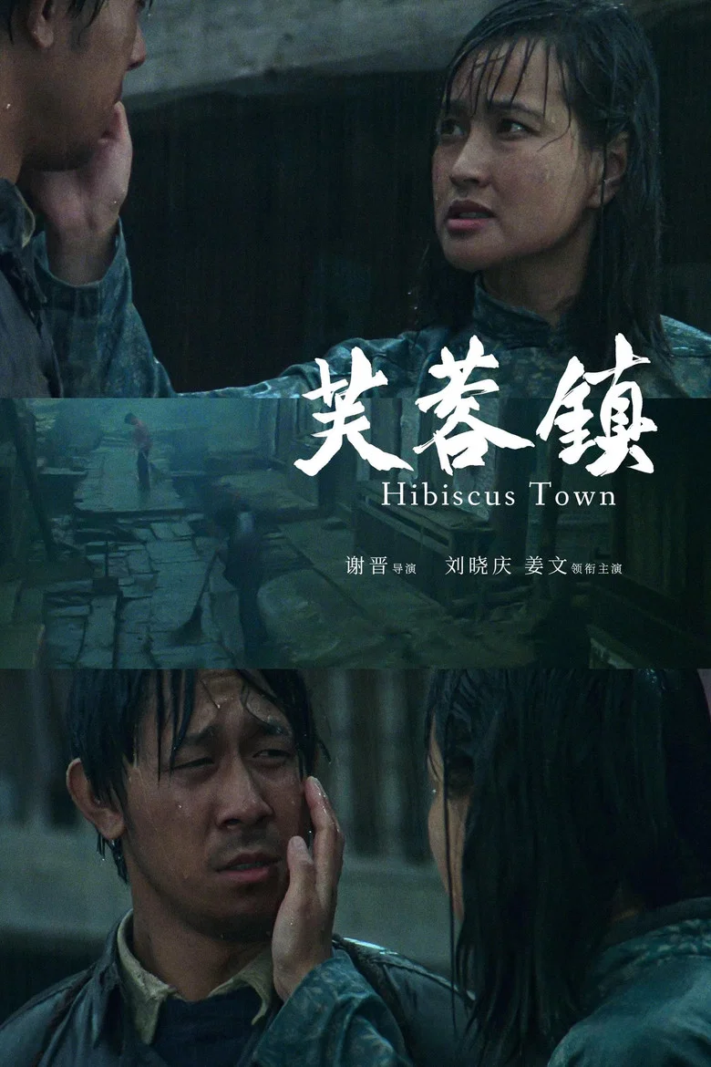帖子封面