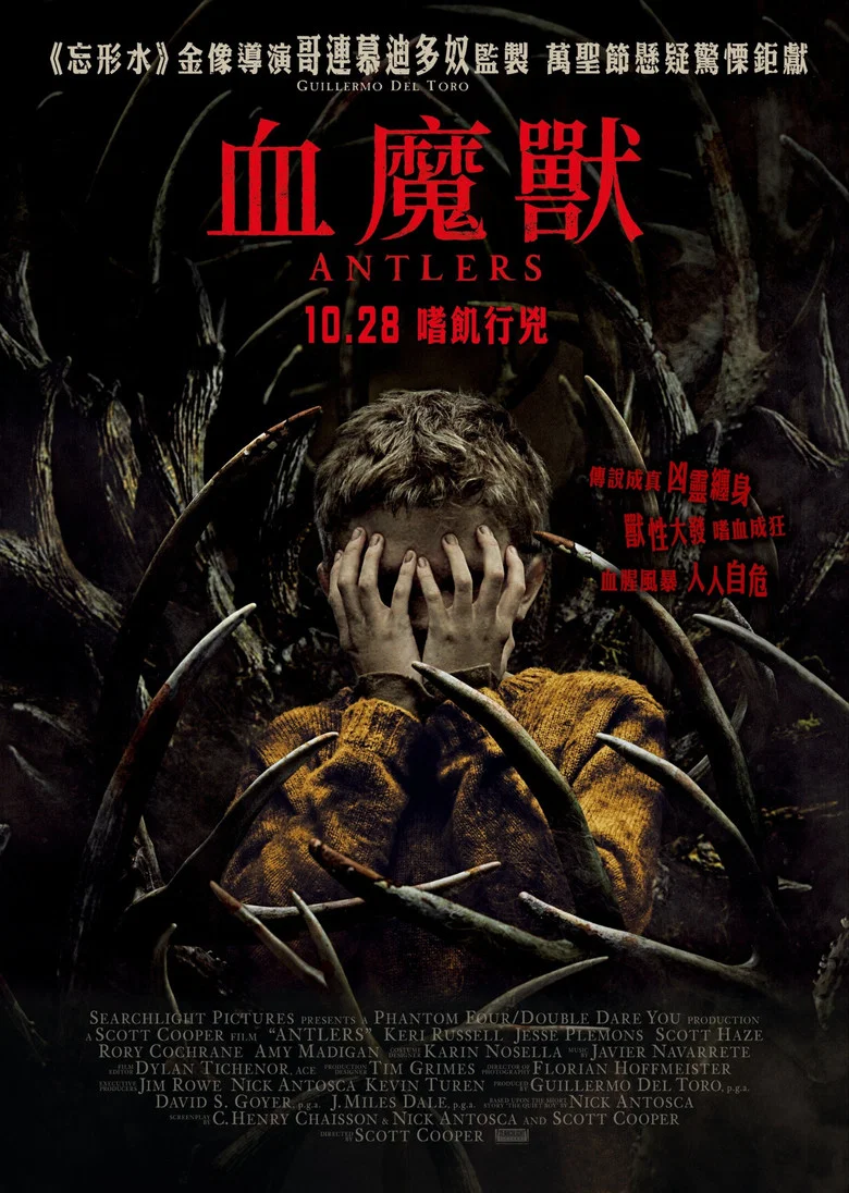 帖子封面