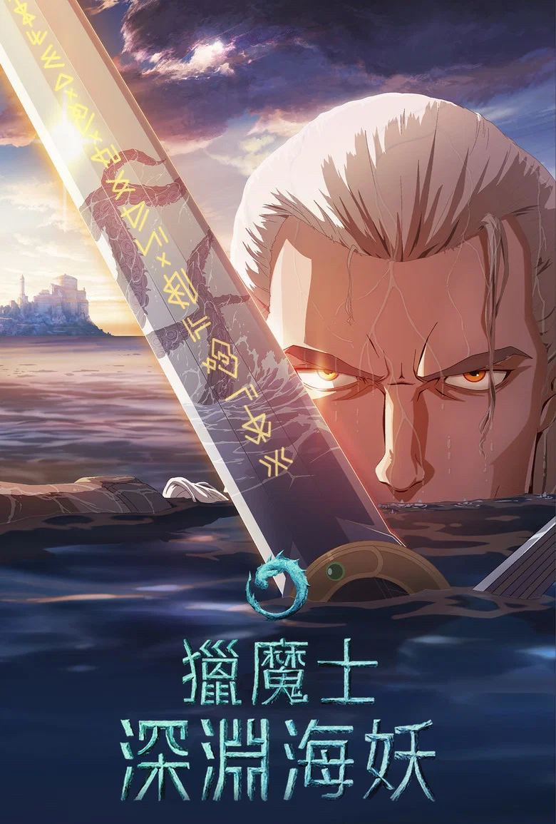 帖子封面