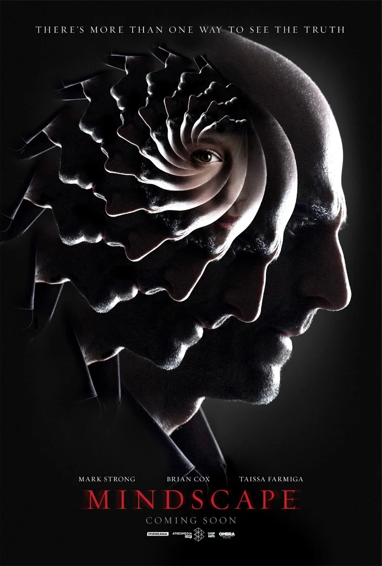 思维空间 (2013) (Anna)-光鸭·臻影社