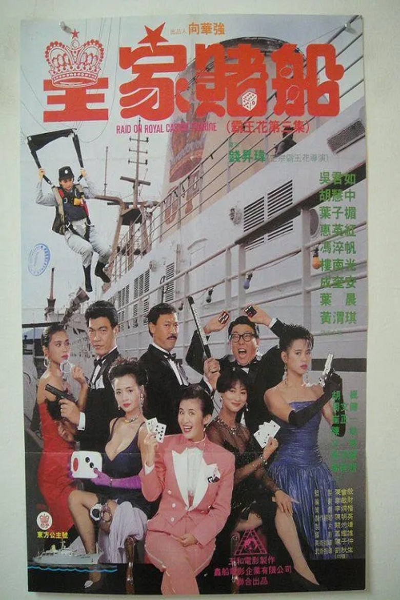 帖子封面